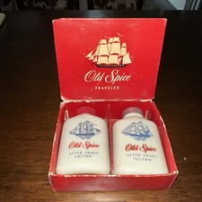 Vintage 1960 travel for sale  Sunbury