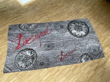 desigual schal gebraucht kaufen  Münster