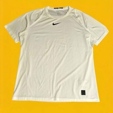 shirts workout mens nike for sale shirts workout mens nike for sale Honolulu