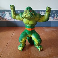Vtg 1979 mattel for sale  Marshfield