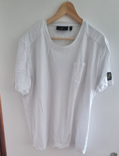 Kurzarm shirt belstaff gebraucht kaufen  Köln
