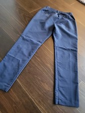 Under armour golfhose gebraucht kaufen  Münster