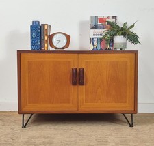 Vintage retro plan for sale  BRACKNELL