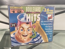 Rare box set d'occasion  Belfort