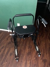 Step walker for sale  Mission Hills