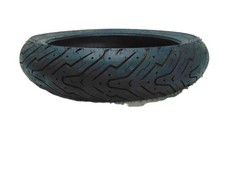 Pneumatico gomma pirelli usato  Italia