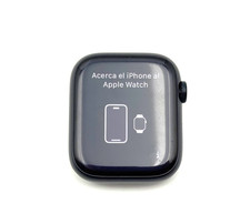 cracked apple watch for sale cracked apple watch for sale Fort Myers