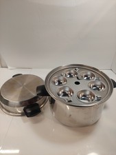 Kitchen craft ply for sale  Norwell