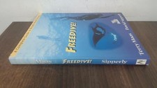 Freedive, Sipperly, David na sprzedaż  Wysyłka do Poland