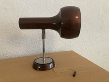Lampe zugschnur verstellbares gebraucht kaufen  Berlin
