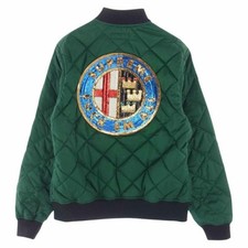 Supreme blouson 16ss d'occasion  Expédié en Belgium