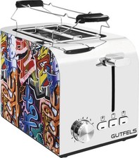 Gutfels toast 3010g gebraucht kaufen  Berlin
