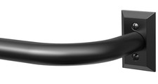 Heavy duty black for sale  Riverton
