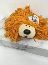 magic roundabout toy for sale  BENFLEET