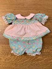 Vintage cabbage patch for sale  Centerville