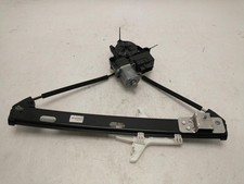 Seat aronaleft rear for sale  SKELMERSDALE