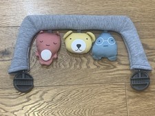 Babybjorn baby bjorn for sale  CHELMSFORD