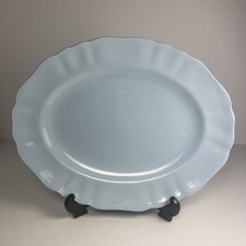 Meakin sol glamour for sale  WIMBORNE