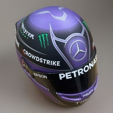 Lewis hamilton 2021 for sale  BOLTON