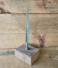 Primitive antique old for sale  Womelsdorf