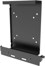 Mini mount dell for sale  Spartanburg