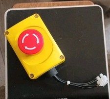 emergency stop switch for sale emergency stop switch for sale ROCHFORD