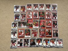 Cardiff devils blindside for sale  CARDIFF