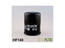 Filtre huile quad d'occasion  La Mure