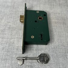 Henderson door lock for sale  RICKMANSWORTH