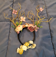 Lurrose deer antlers for sale  Houston