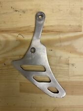 Chain guard shark for sale  LONDON