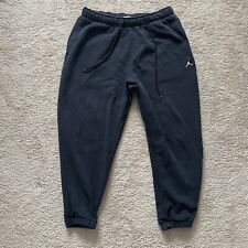 Jordan men comfort for sale  Naperville