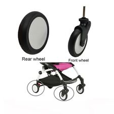 Silent bearings baby for sale  UK