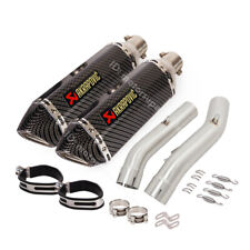 Fjr1300a 2001 2023 for sale  Walton