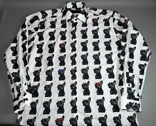 Maceoo fibonacci cool for sale  Coral Springs