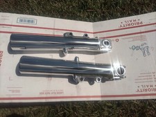 Harley davidson street for sale  Jasper