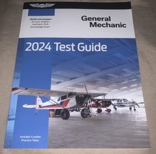 2024 general mechanic for sale  Mobile