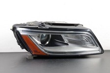 Genuine oem 2013 for sale  Antelope