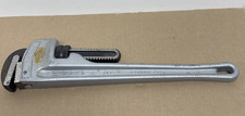 ridgid plumbing tools for sale ridgid plumbing tools for sale Taylor