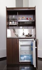 Mini cucina 105 usato  Zanica