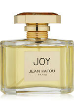 Jean patou joy for sale  OAKHAM