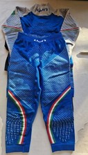 Completo intimo tecnico usato  Sarzana