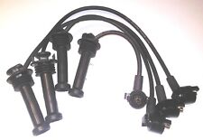 Ford Escort, Mondeo, Fiesta, 1.6. Cabos Zetec Formula Power Performance HT 1.8. comprar usado  Enviando para Brazil