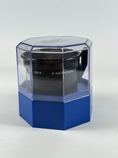 schneider lens gebraucht kaufen schneider lens gebraucht kaufen Taunusstein