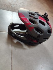 Casco mtb marca usato  Fano