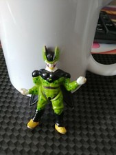 Figurine dragon ball d'occasion Figurine dragon ball d'occasion  Saint-Etienne