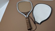 Racquet ball racquet for sale  South Bend