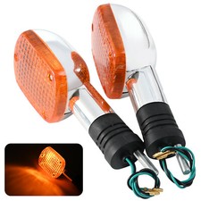 Turn signal blinker for sale  Rowland Heights