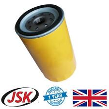 Oil filter jcb for sale  UK