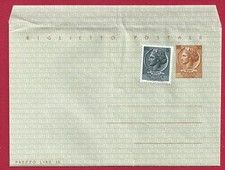 1960 repubblica 30 usato  Milano